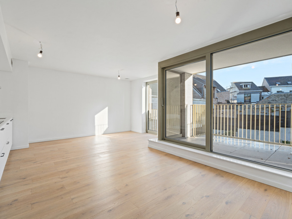 Oppemstraat - 29 - 1.1 - 1861