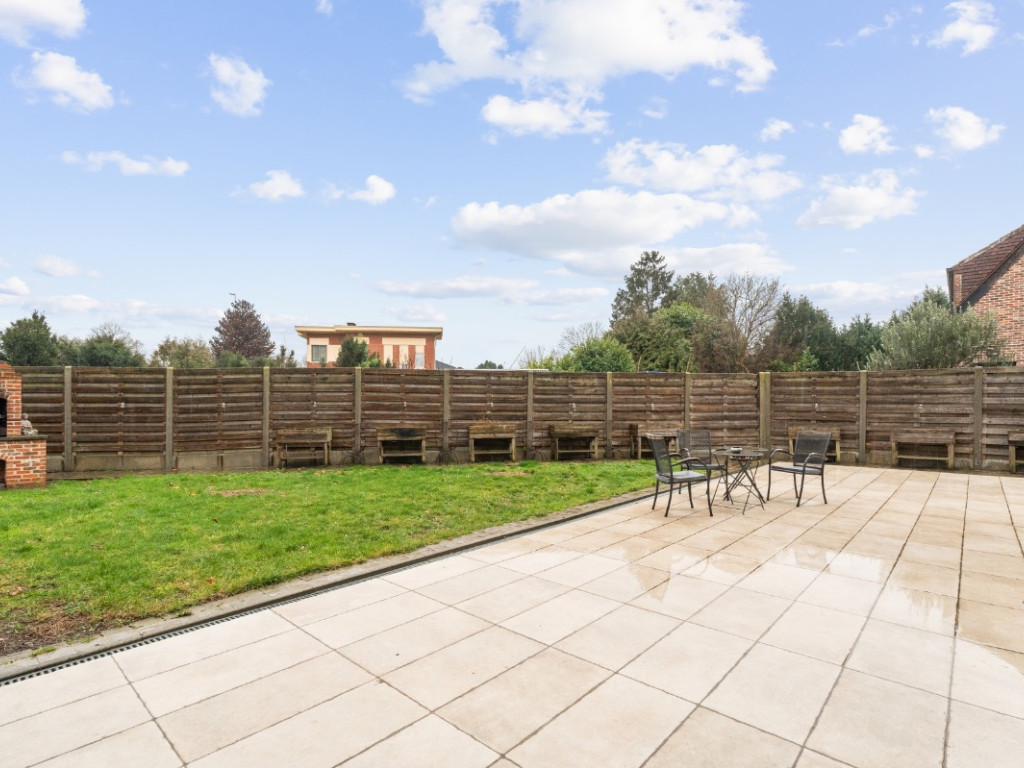 Guldendelle - 56 - - 1930