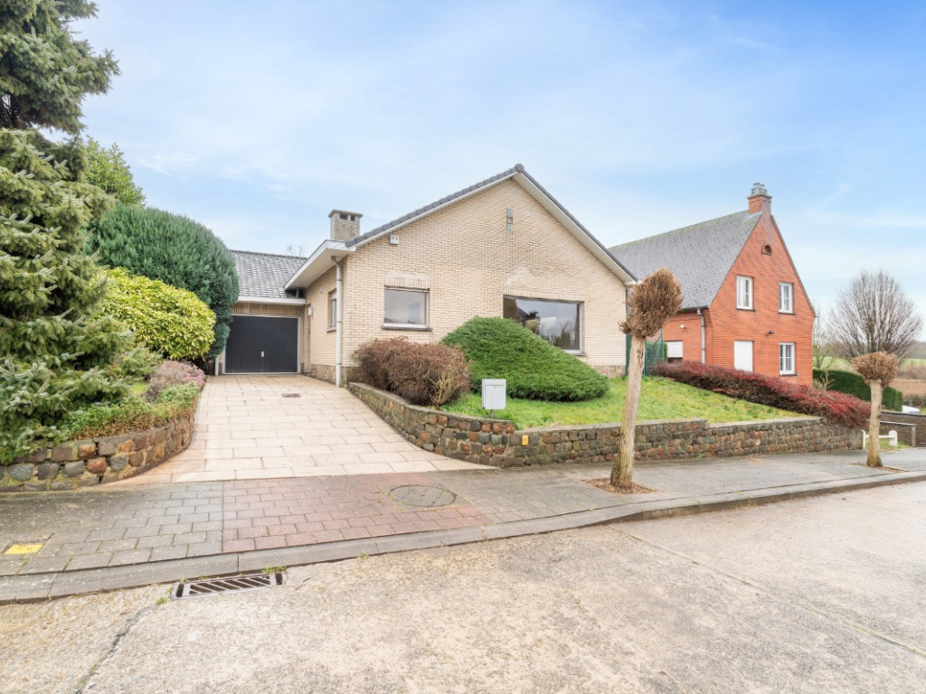 Sparrenhof - 1 - - 1933