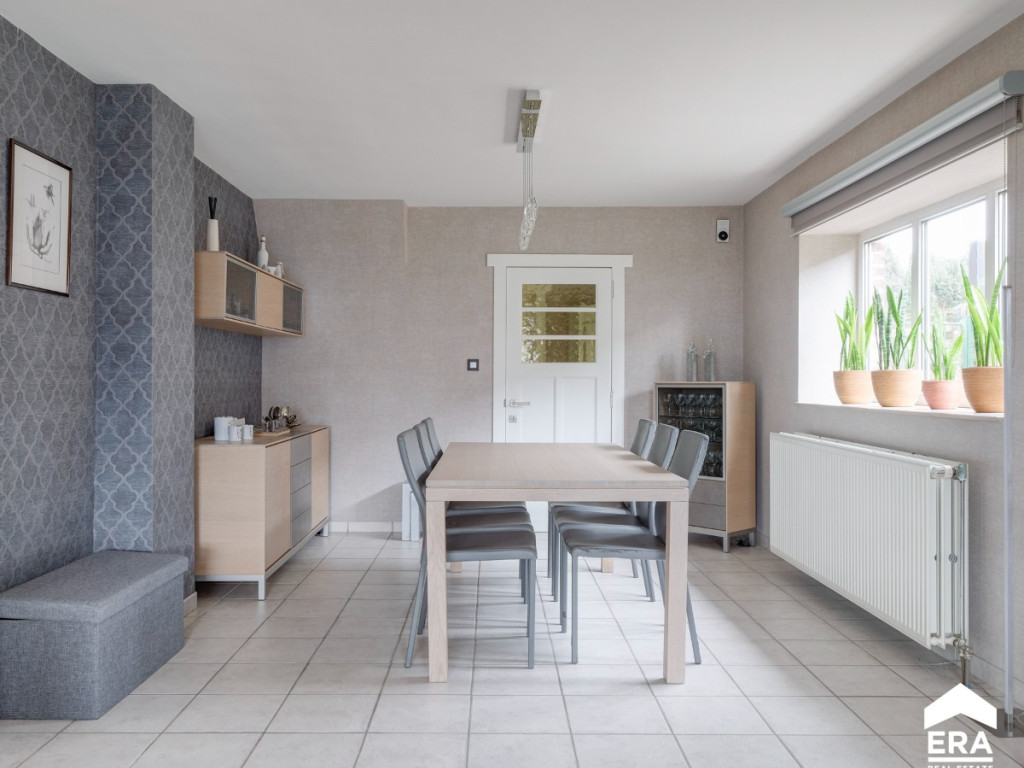 Keernestraat - 69 - - 3540