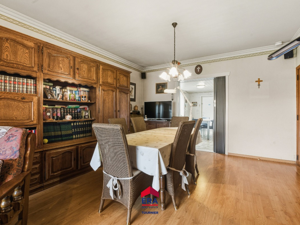 Merelstraat - 14 - - 2480