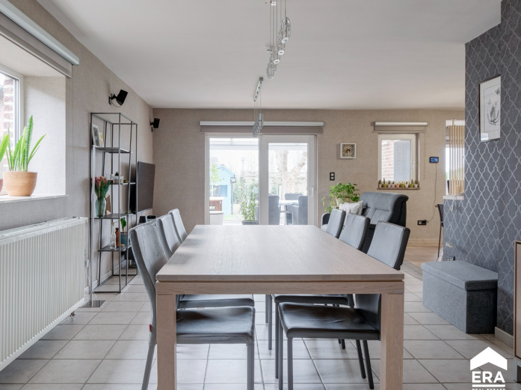 Keernestraat - 69 - - 3540