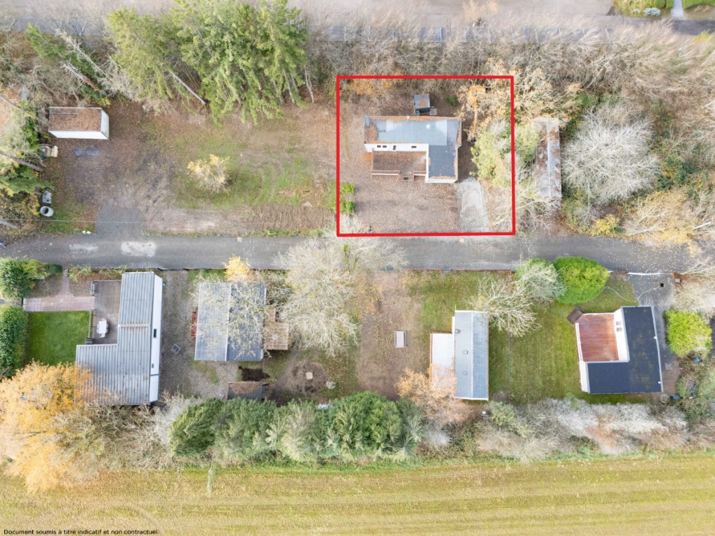 Val meleye - 30 LOT 6 - 748 F - 6940