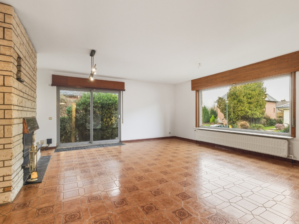 Sparrenhof - 1 - - 1933