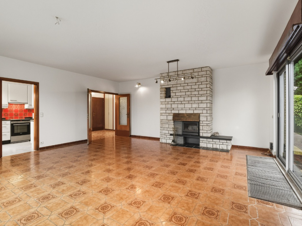 Sparrenhof - 1 - - 1933