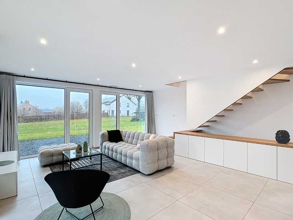 Sommerain - 44 - A - 6660