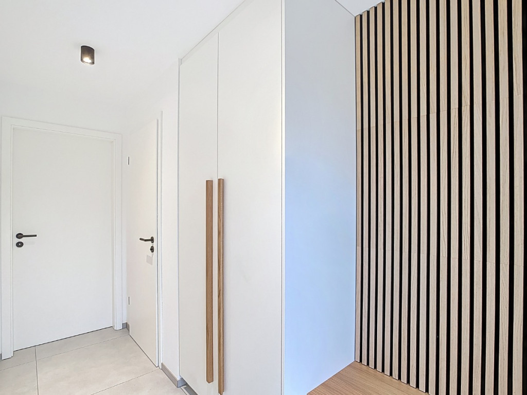 Sommerain - 44 - A - 6660