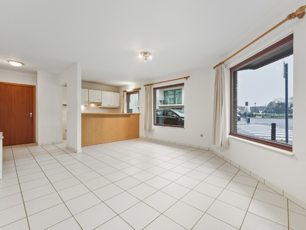 Zeevillalaan - 2A - 0001/Glvls - 8420