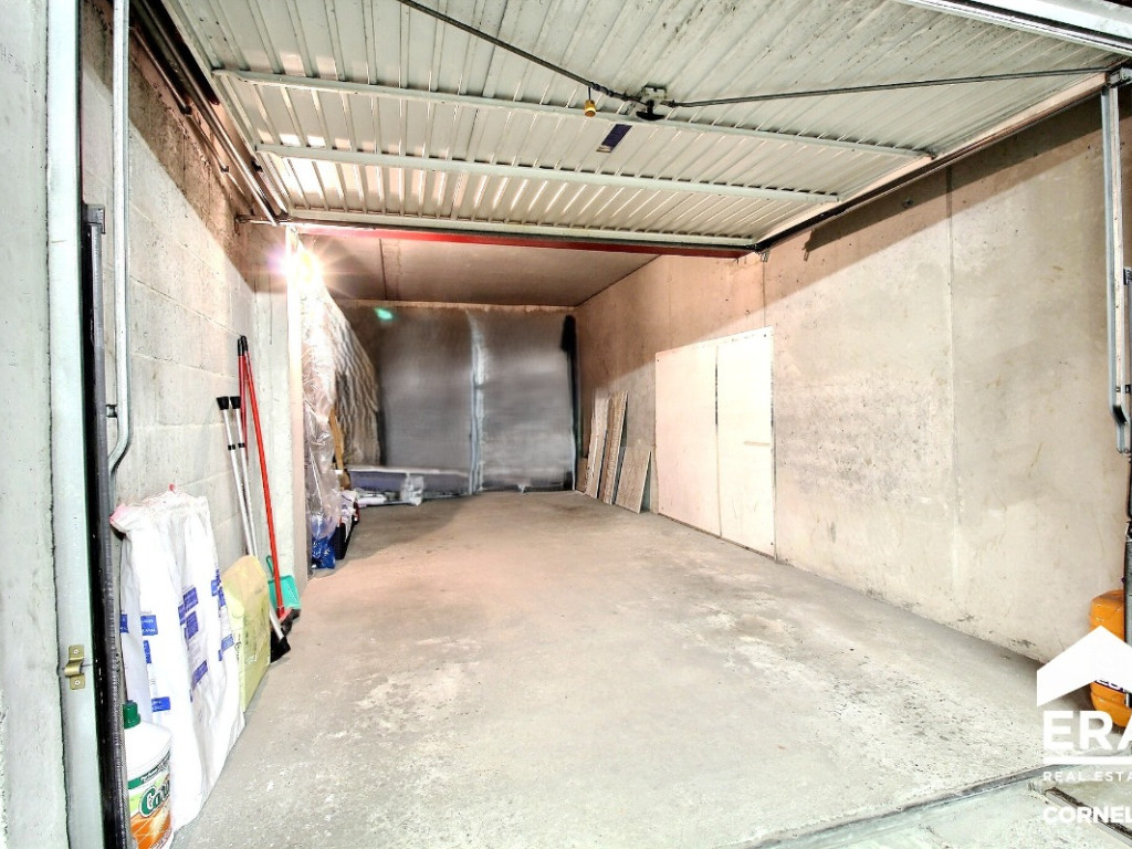 Avenue du Condor - 12 - 0 - 1080