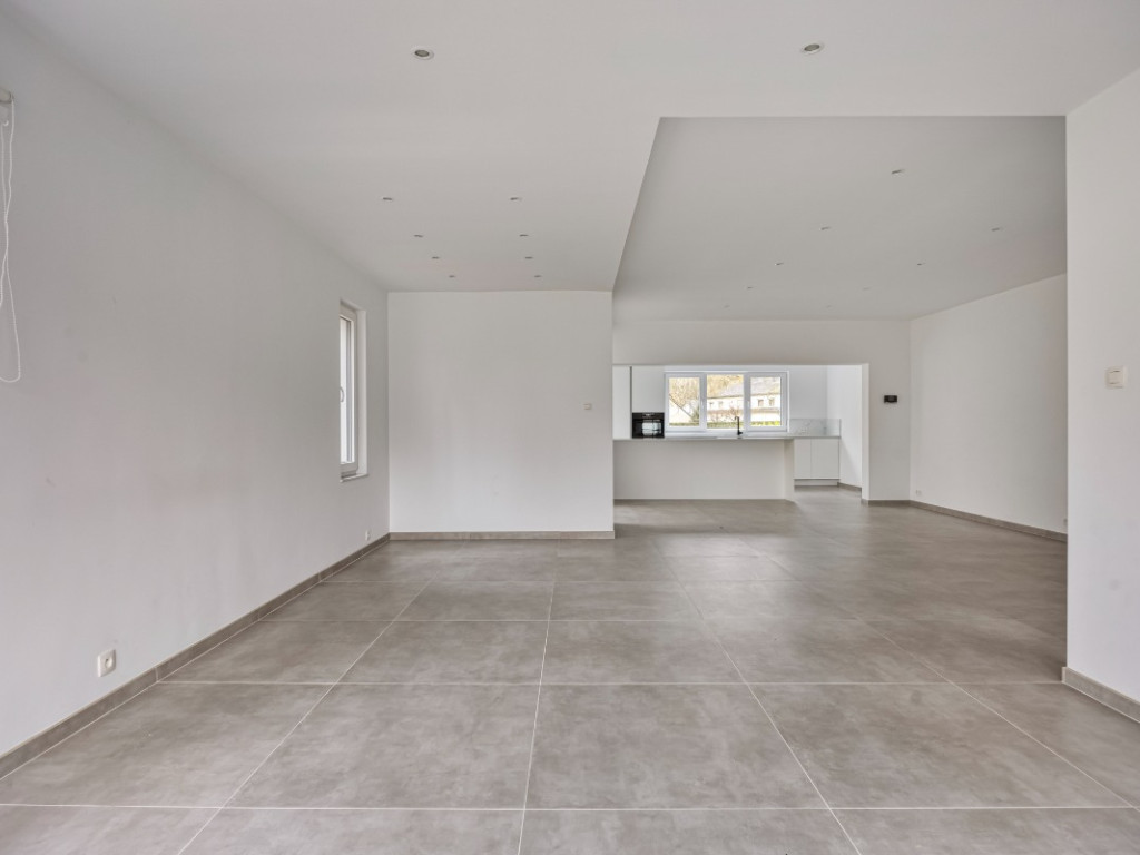 Patrijzenlaan - 28 - - 1910