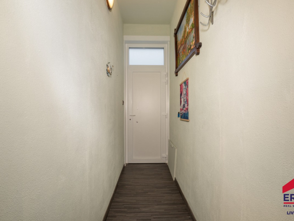 Petrus Van Nuffelstraat - 28 - - 9300