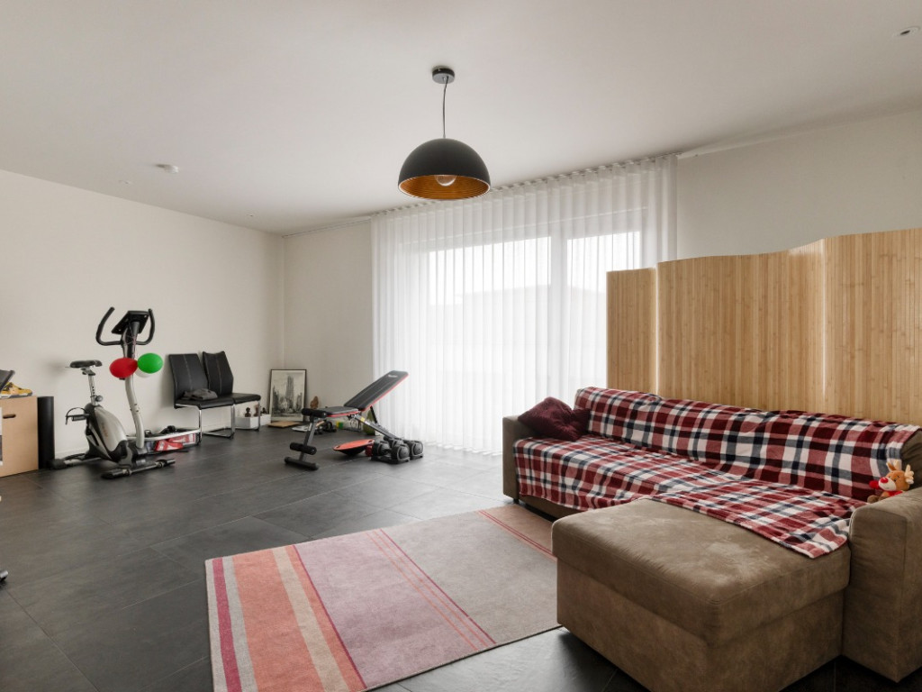 Lakenmakersstraat - 62 - A - 2800