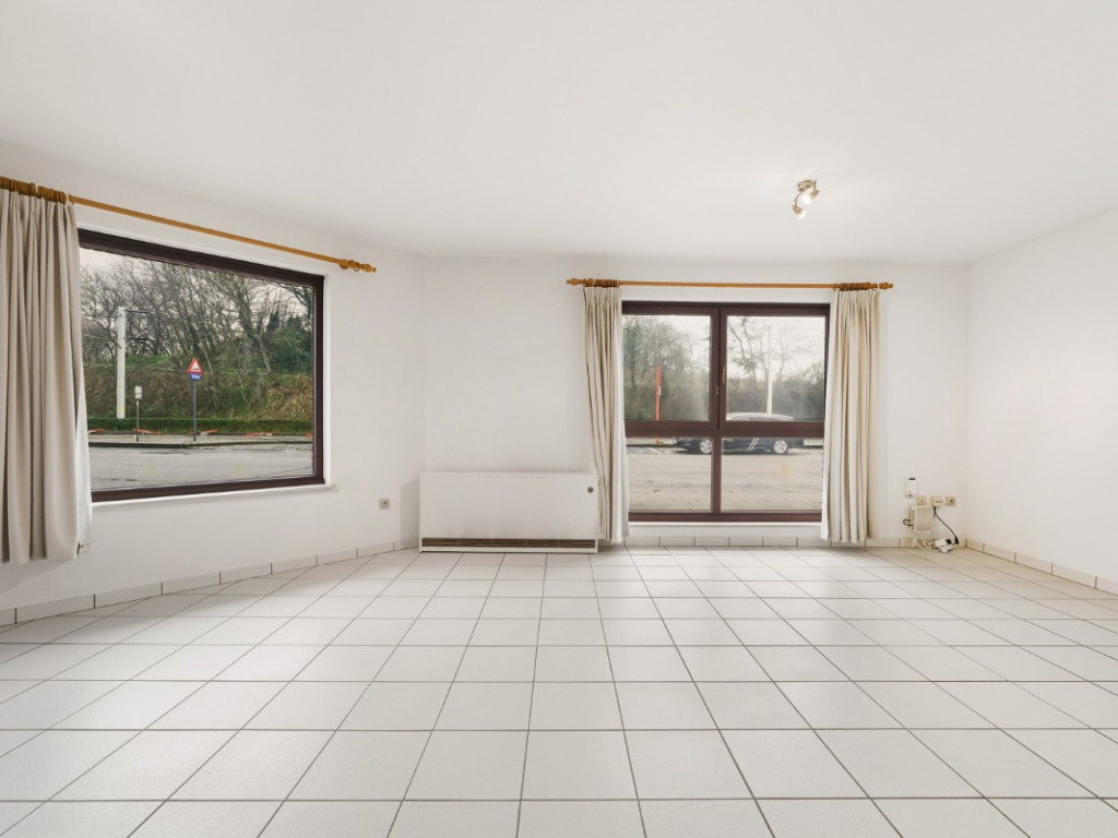 Zeevillalaan - 2A - 0001/Glvls - 8420