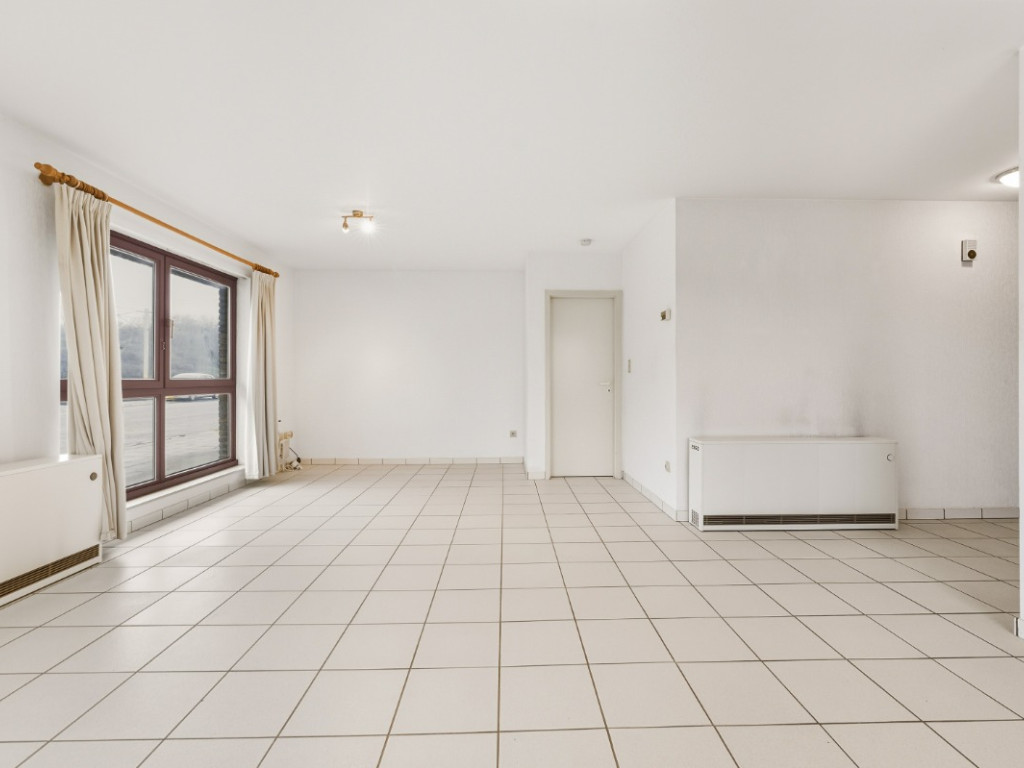 Zeevillalaan - 2A - 0001/Glvls - 8420