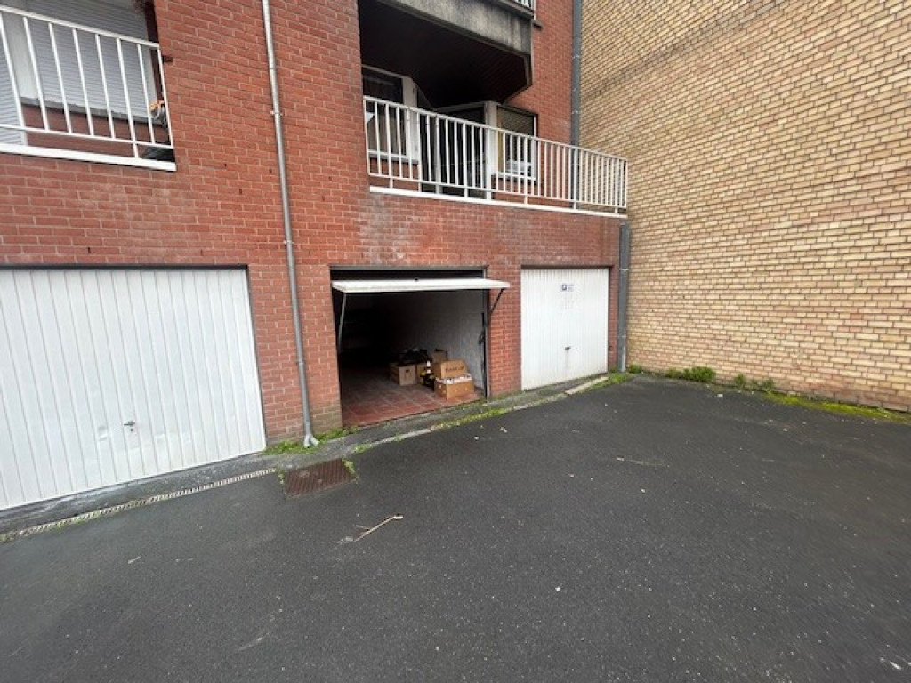 Leenstraat - 6 - G2 - 8800