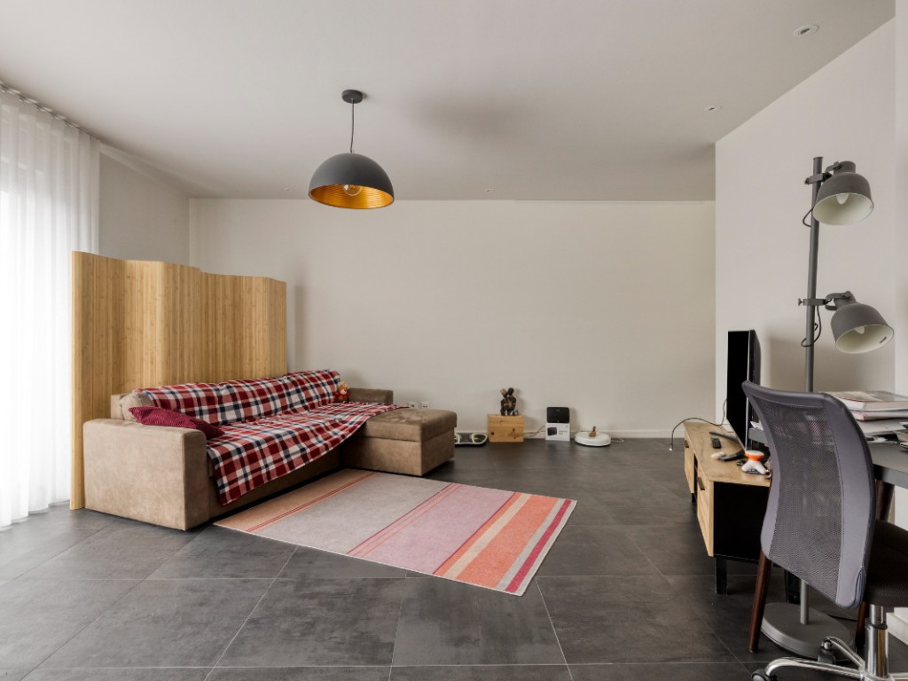 Lakenmakersstraat - 62 - A - 2800