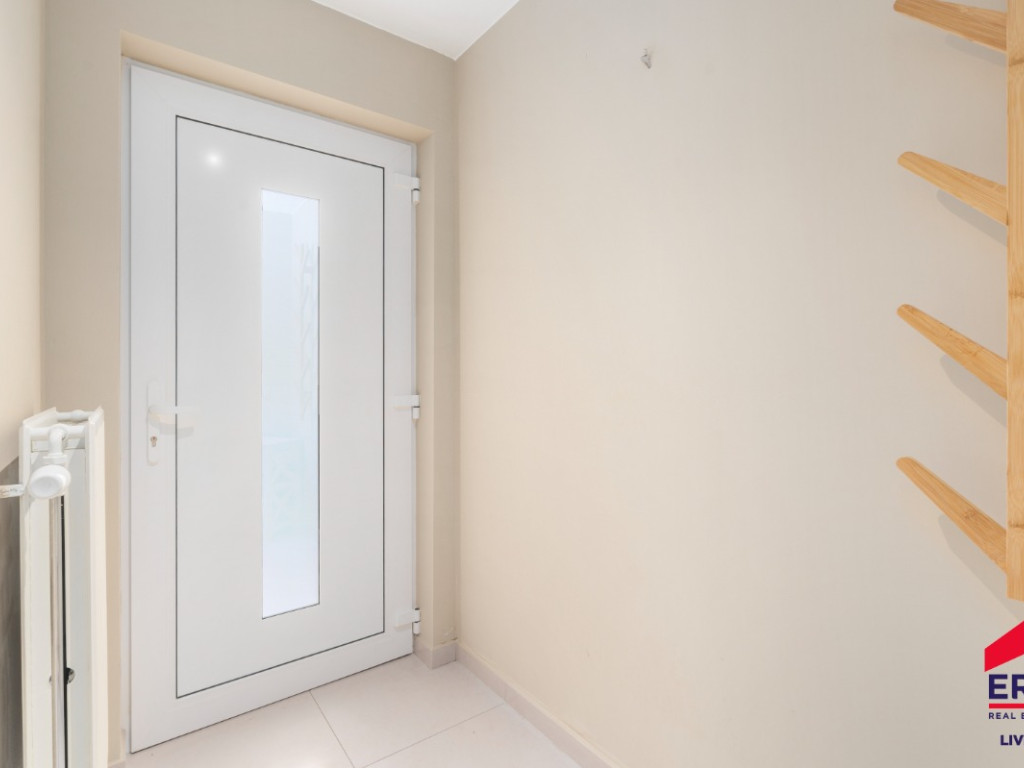 Affligemdreef - 9b - - 9300