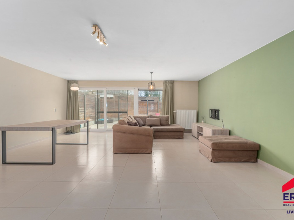 Affligemdreef - 9b - - 9300