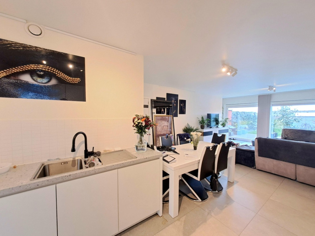 Frambozenstraat - 10 - - 8550