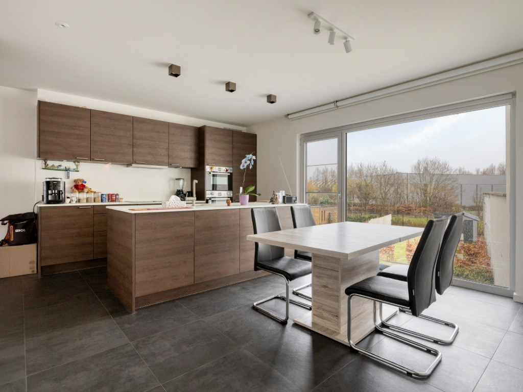 Lakenmakersstraat - 62 - A - 2800
