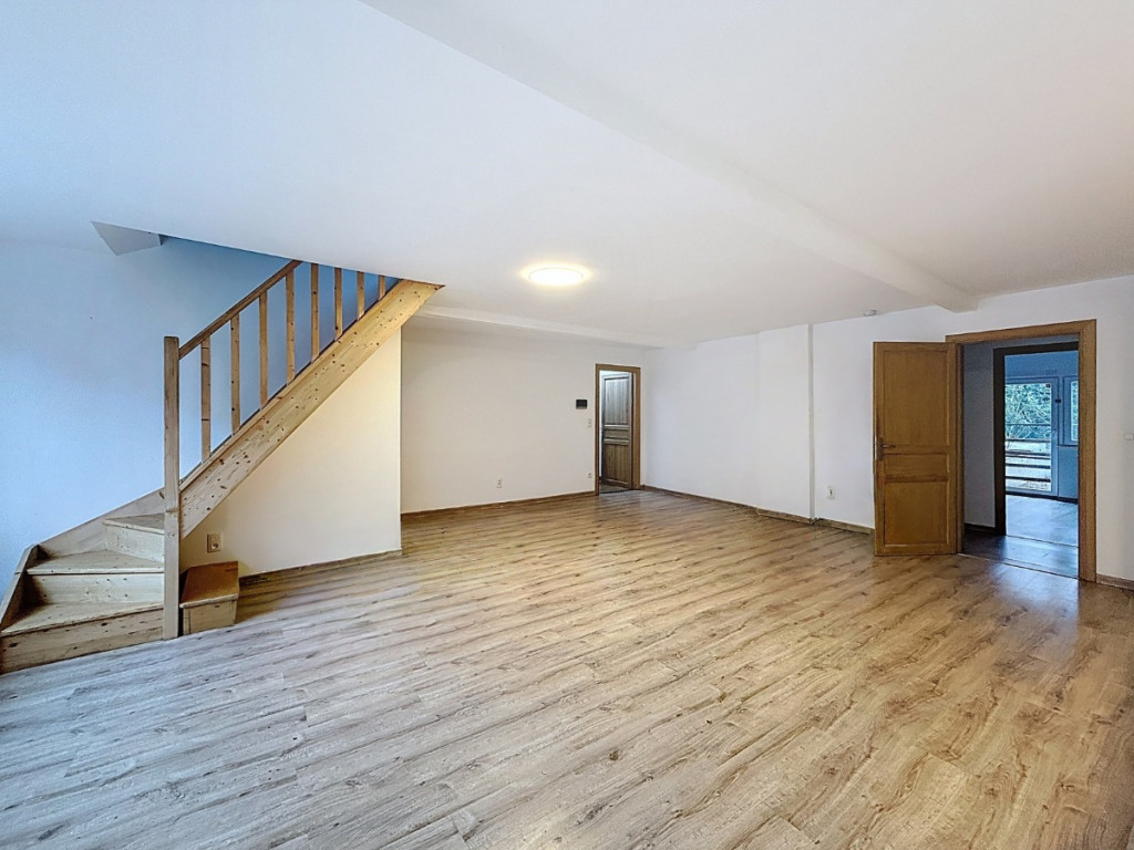 Rue du Peuple - 50 - 0.1 - 7333