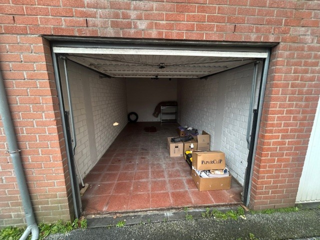 Leenstraat - 6 - G2 - 8800