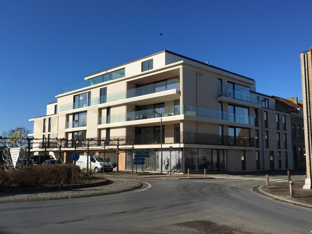 Pannestraat - 52 - 0202 - 8630