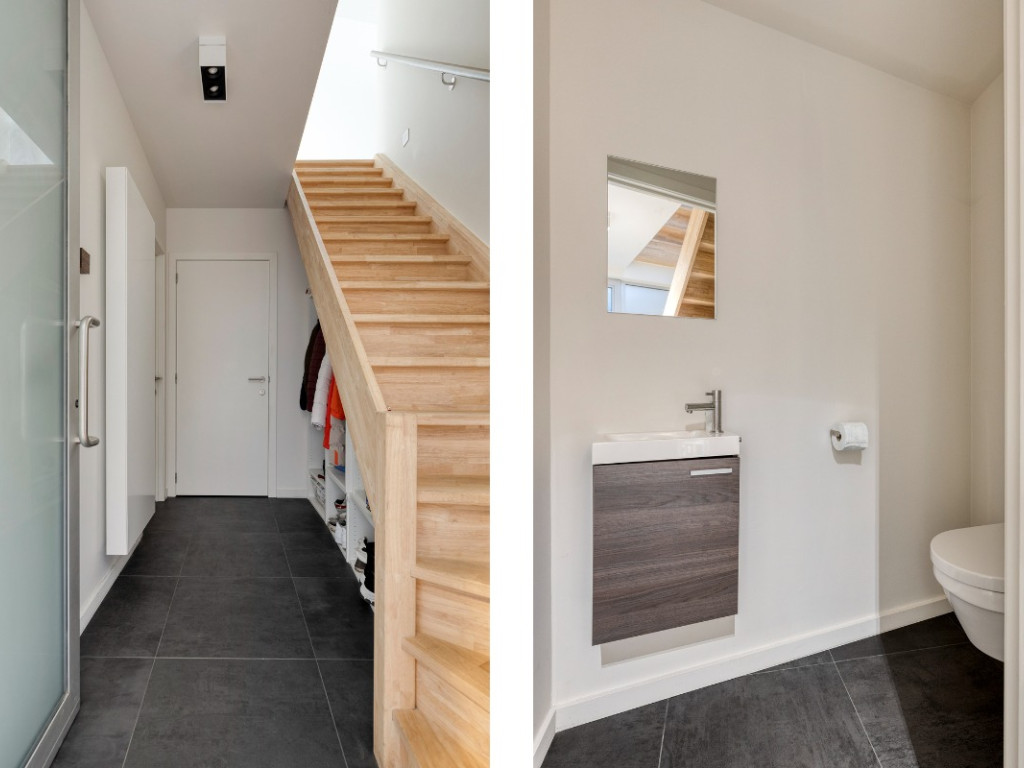 Lakenmakersstraat - 62 - A - 2800