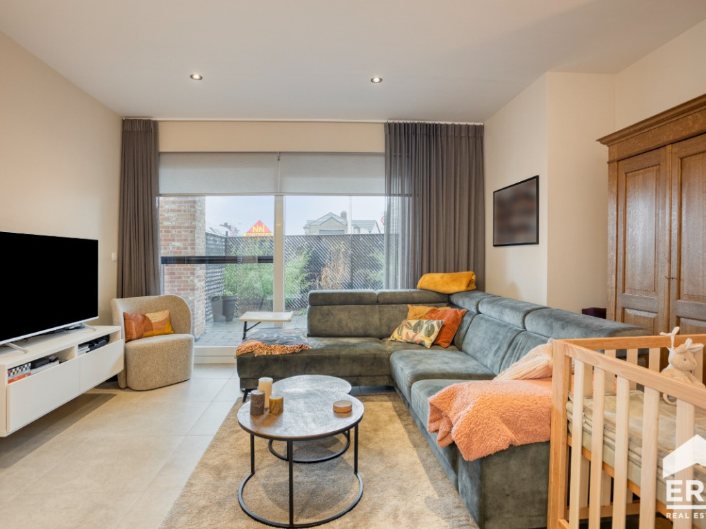 Leopoldlaan - 76 - 1 - 3900