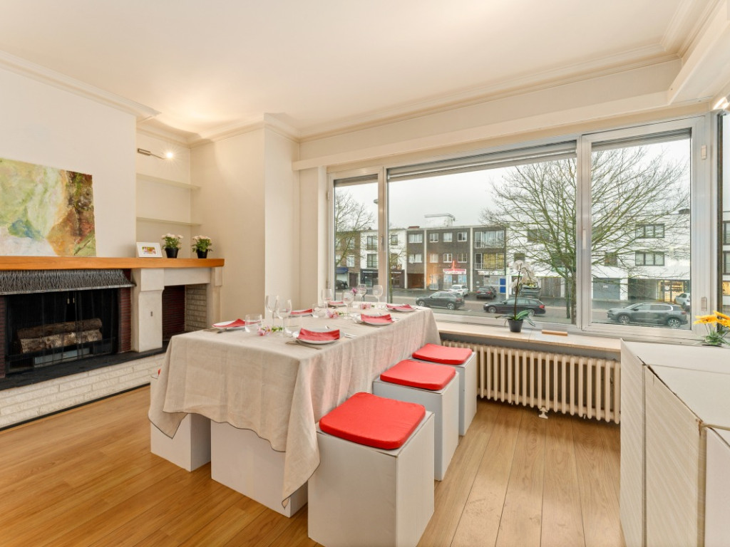 Staatsbaan - 134B - - 9870