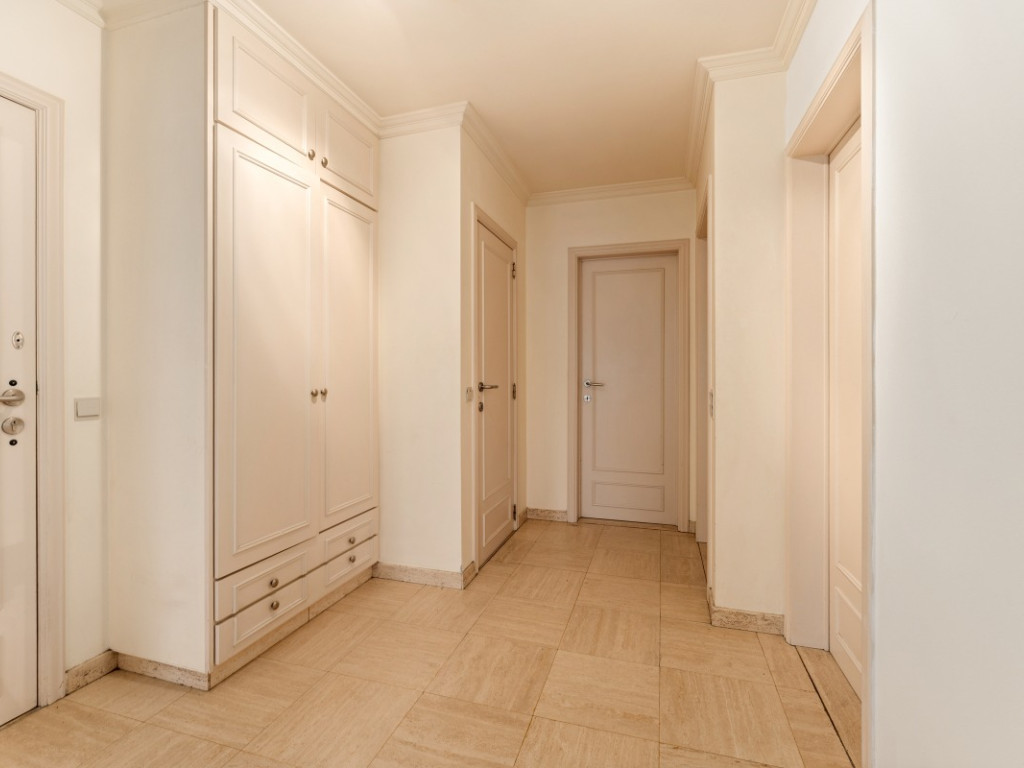 Staatsbaan - 134B - - 9870