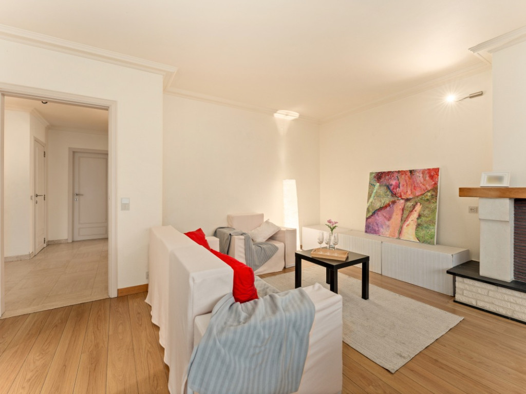 Staatsbaan - 134B - - 9870