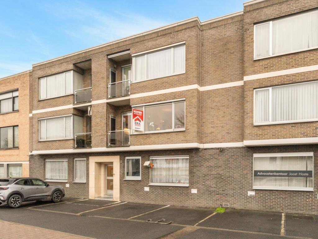 Staatsbaan - 134B - - 9870