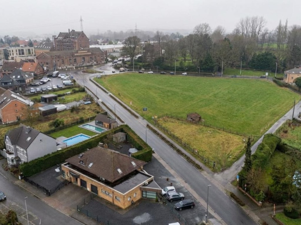 Kuiperweg - zn - - 1703