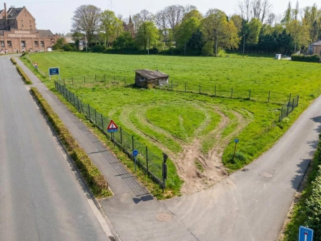 Kuiperweg - zn - - 1703