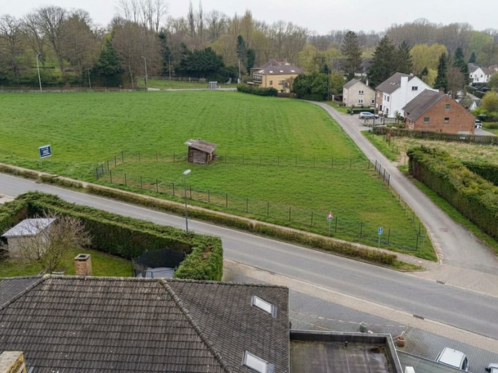 Kuiperweg - zn - - 1703