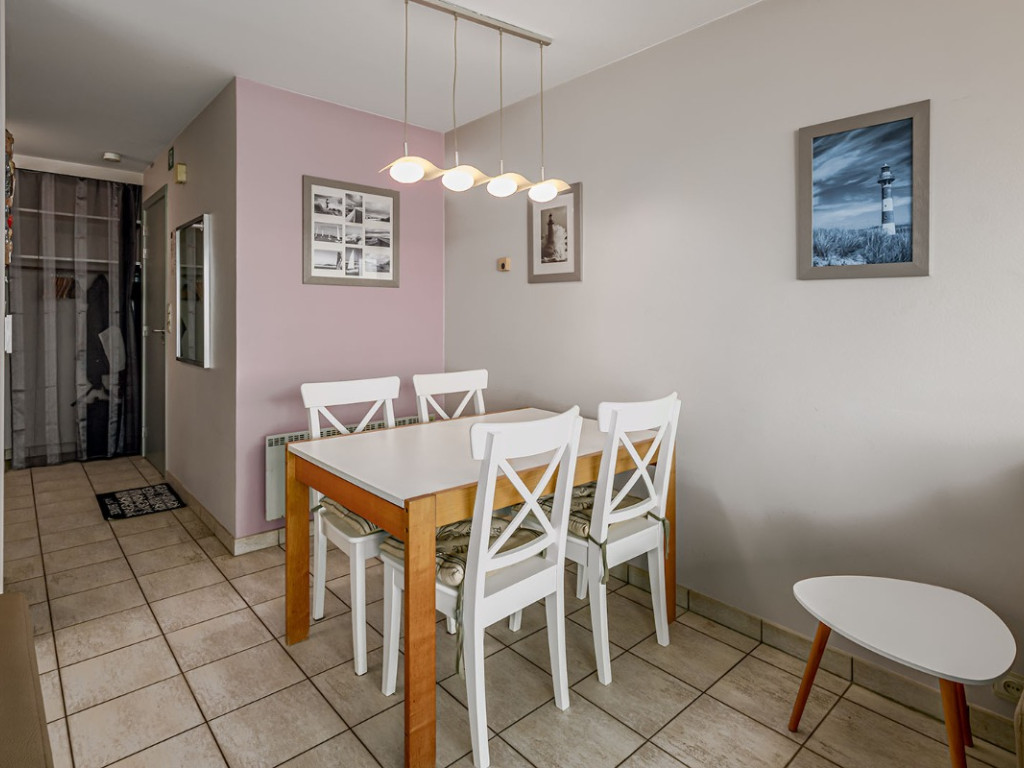 Zeedijk (Golf van Lo) - 1a - - 8620