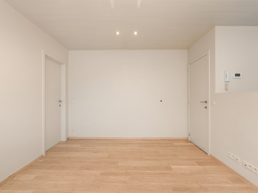 Strandlaan - 307 - 0201 - 8670