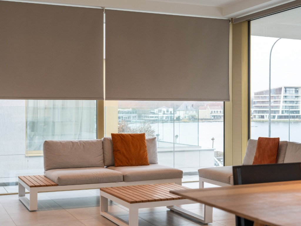 Brielstraat - 41 - 102 - 9290