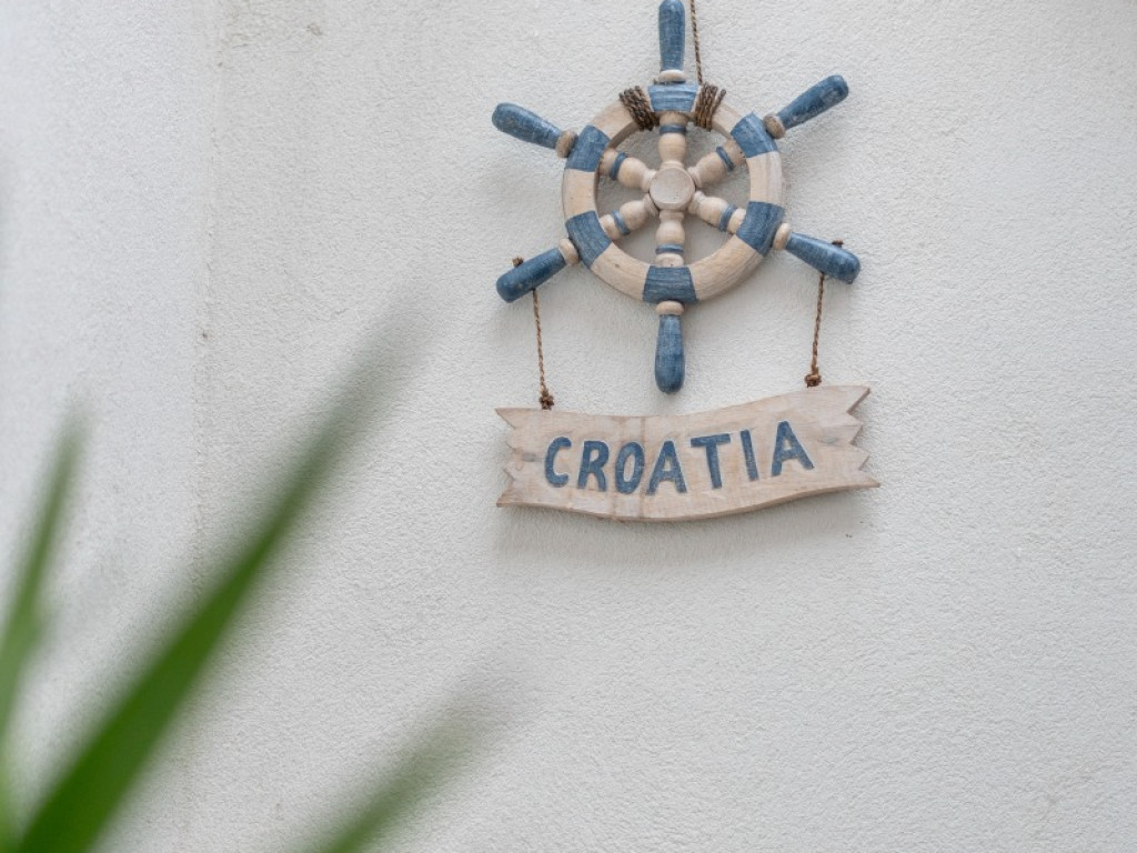 Zwijndrechtsestraat - 39 - - 2070