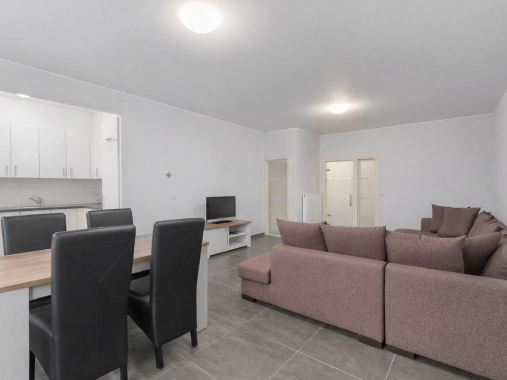 Handelstraat - 32 - 401 - 2060