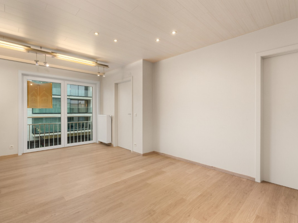 Strandlaan - 307 - 0201 - 8670