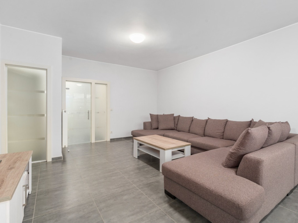 Handelstraat - 32 - 401 - 2060