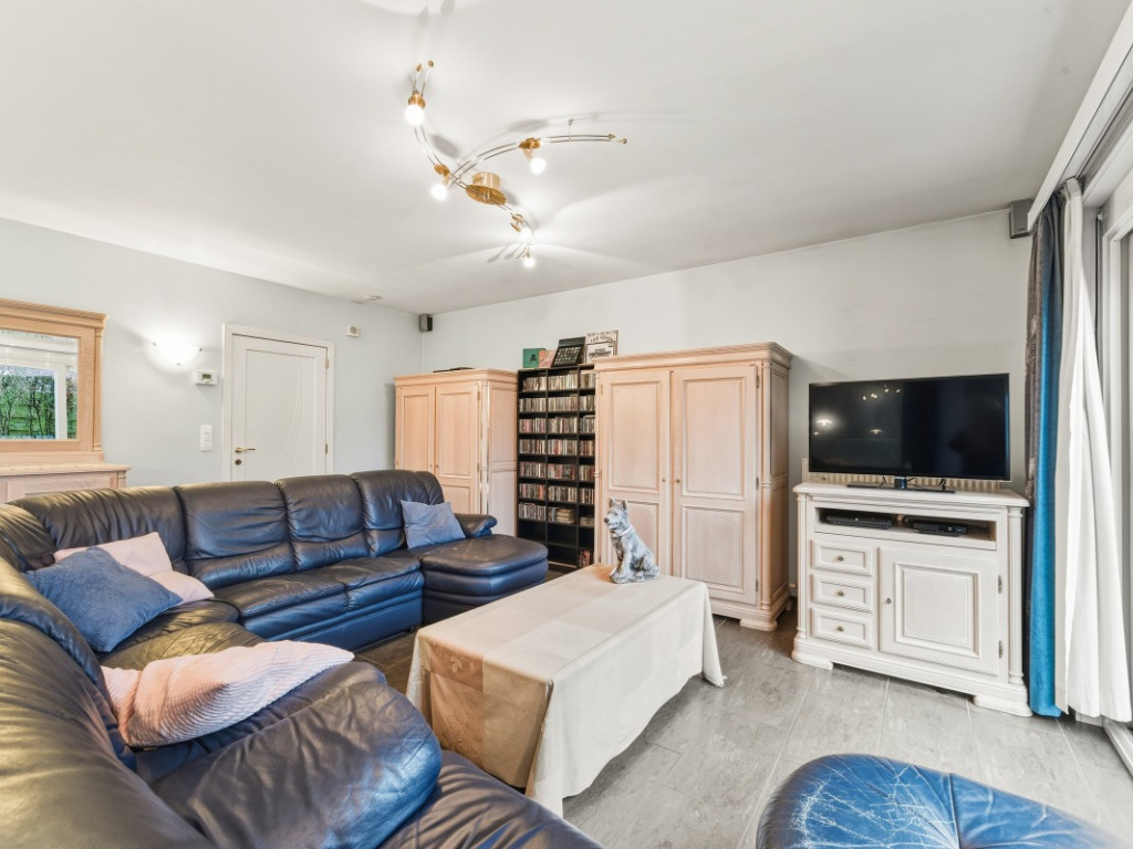 Hermelgem - 13 - - 9140