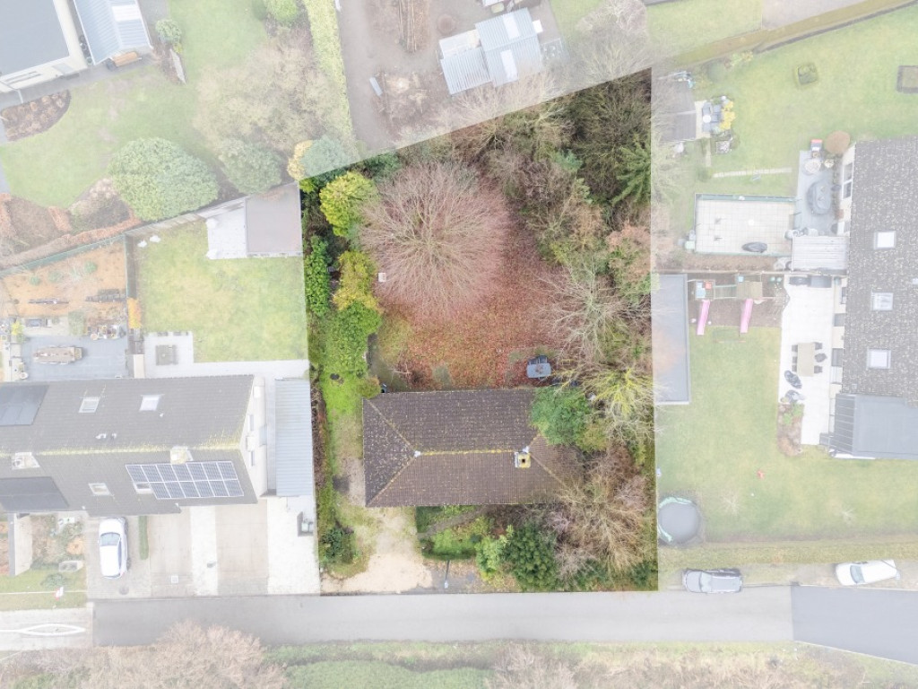 Emelia Dutrystraat - 6 - - 9041