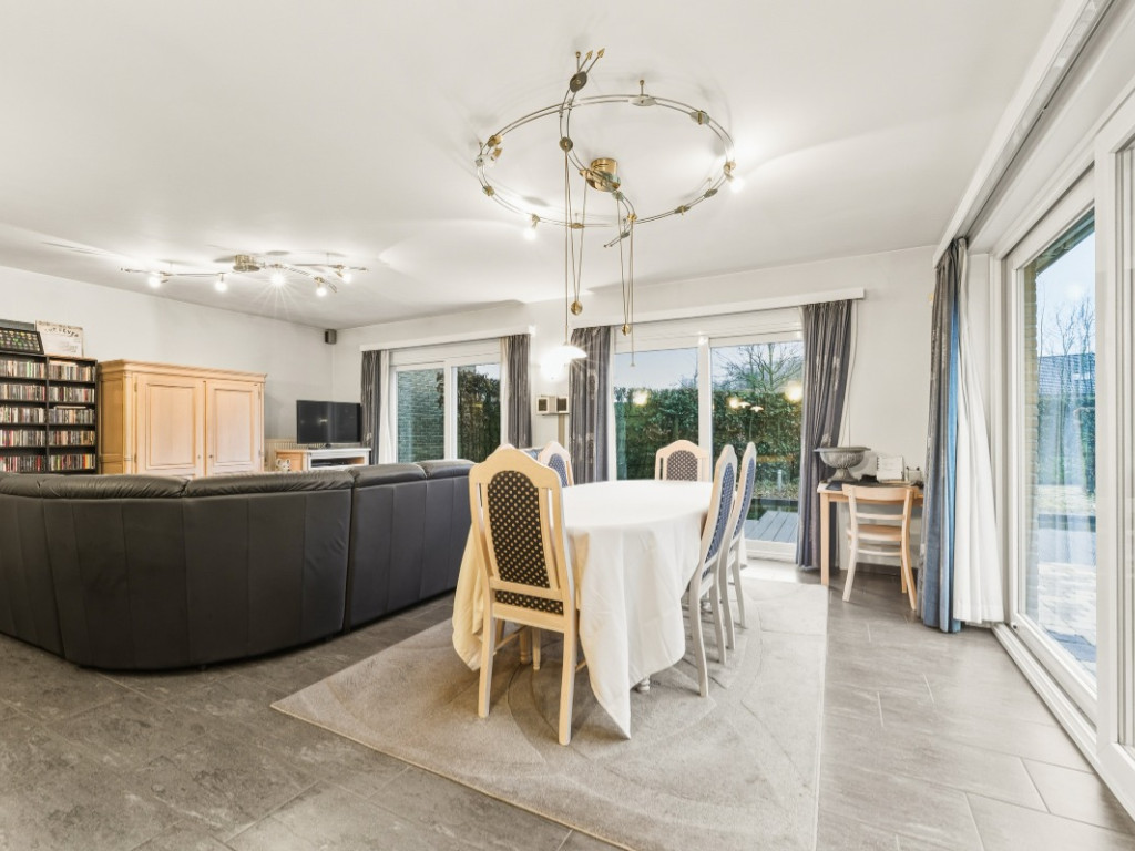 Hermelgem - 13 - - 9140