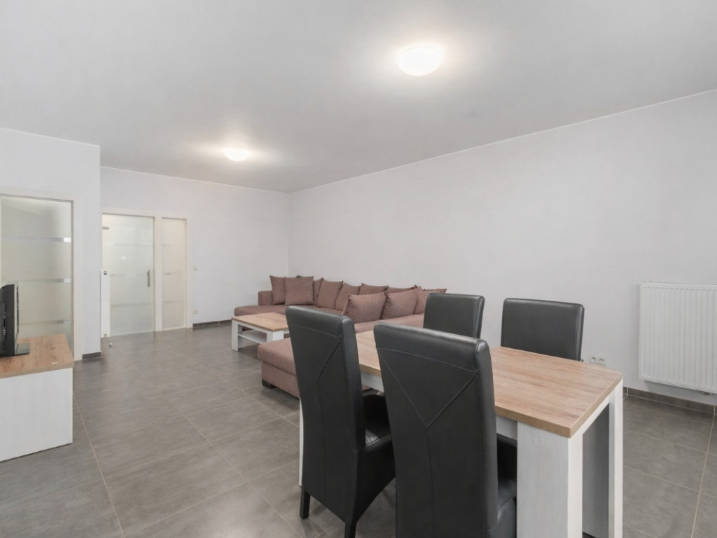 Handelstraat - 32 - 401 - 2060