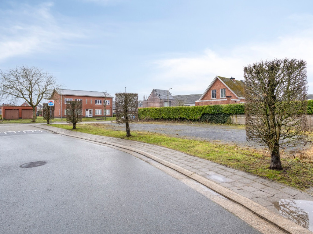 Venusstraat - 7 - - 2830