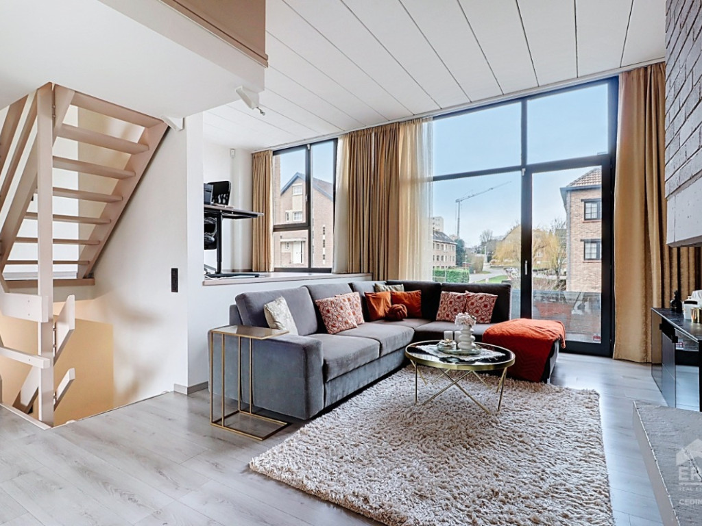 Avenue Prince Jérôme Bonaparte - 18 - - 1420