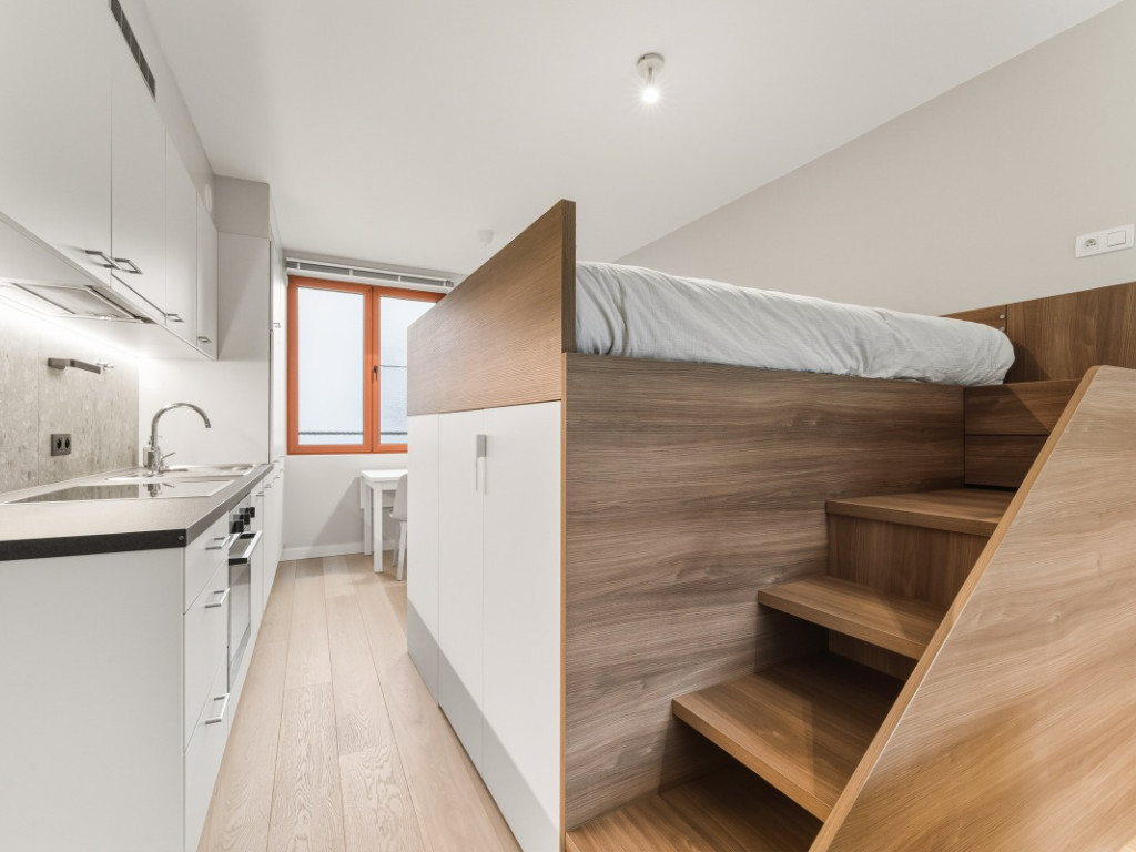 Sint-Margrietstraat - 17 - 2.02 - 9000